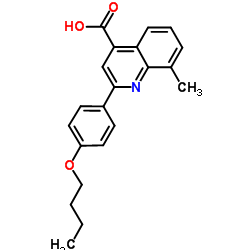 438231-93-7 structure