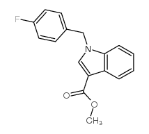 449742-55-6 structure