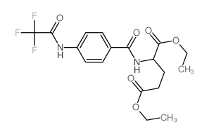 451-31-0 structure