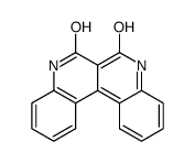 4694-58-0 structure