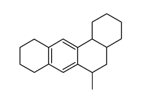 46963-24-0结构式