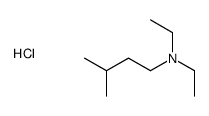 4729-88-8结构式