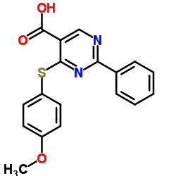 477854-63-0 structure