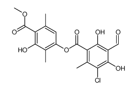 479-16-3结构式