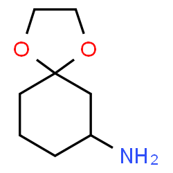 49672-69-7 structure