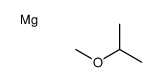 497098-86-9 structure