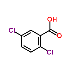 50-79-3结构式