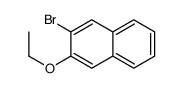 50389-69-0 structure