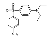 51688-32-5 structure