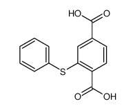 51762-78-8结构式