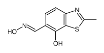 51834-85-6结构式