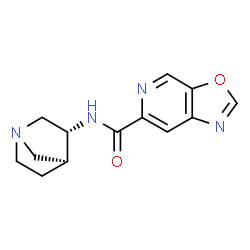 521278-56-8 structure