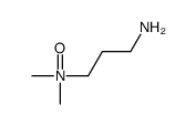 52166-83-3 structure