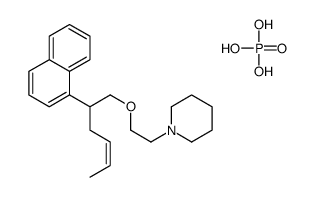 5229-38-9 structure