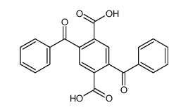 2,5-dibenzoylterephthalic acid picture