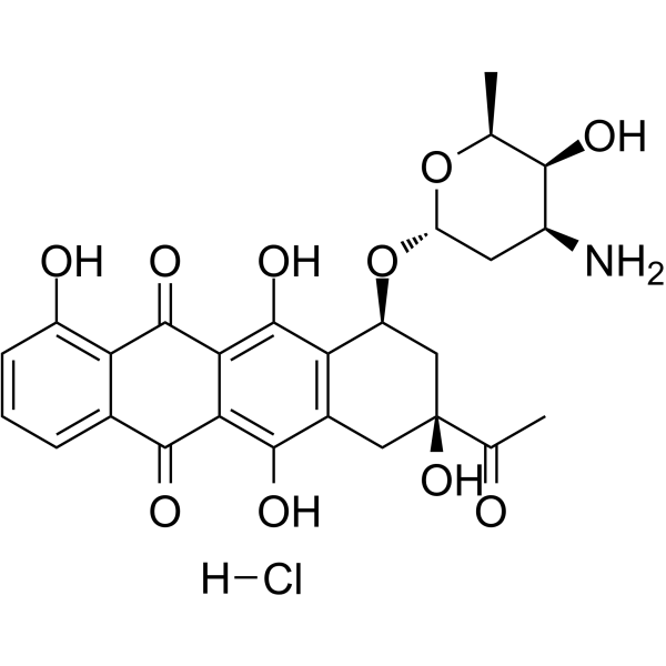 52794-97-5 structure