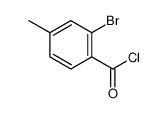 53456-09-0 structure