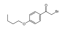 53704-75-9 structure