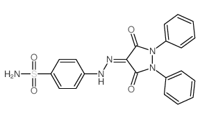 53793-01-4结构式