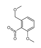 538316-04-0 structure