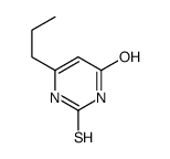 53939-84-7结构式