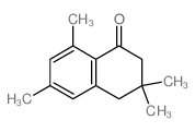 5409-55-2结构式