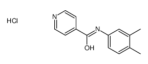 54231-54-8 structure