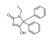 54508-20-2结构式