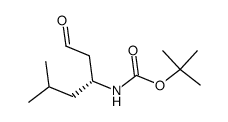 548441-39-0 structure