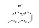 DIOSMETIN hplc结构式