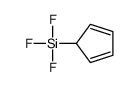 55765-70-3 structure