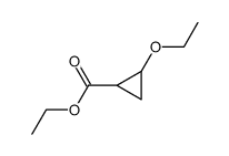 5604-58-0 structure