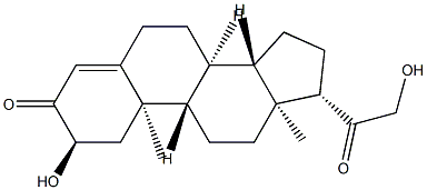 56196-78-2 structure