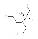 56252-51-8 structure