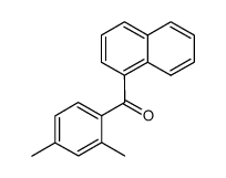 56268-41-8结构式