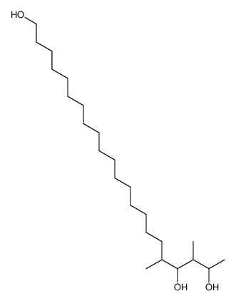 56324-80-2 structure