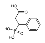 5703-50-4 structure