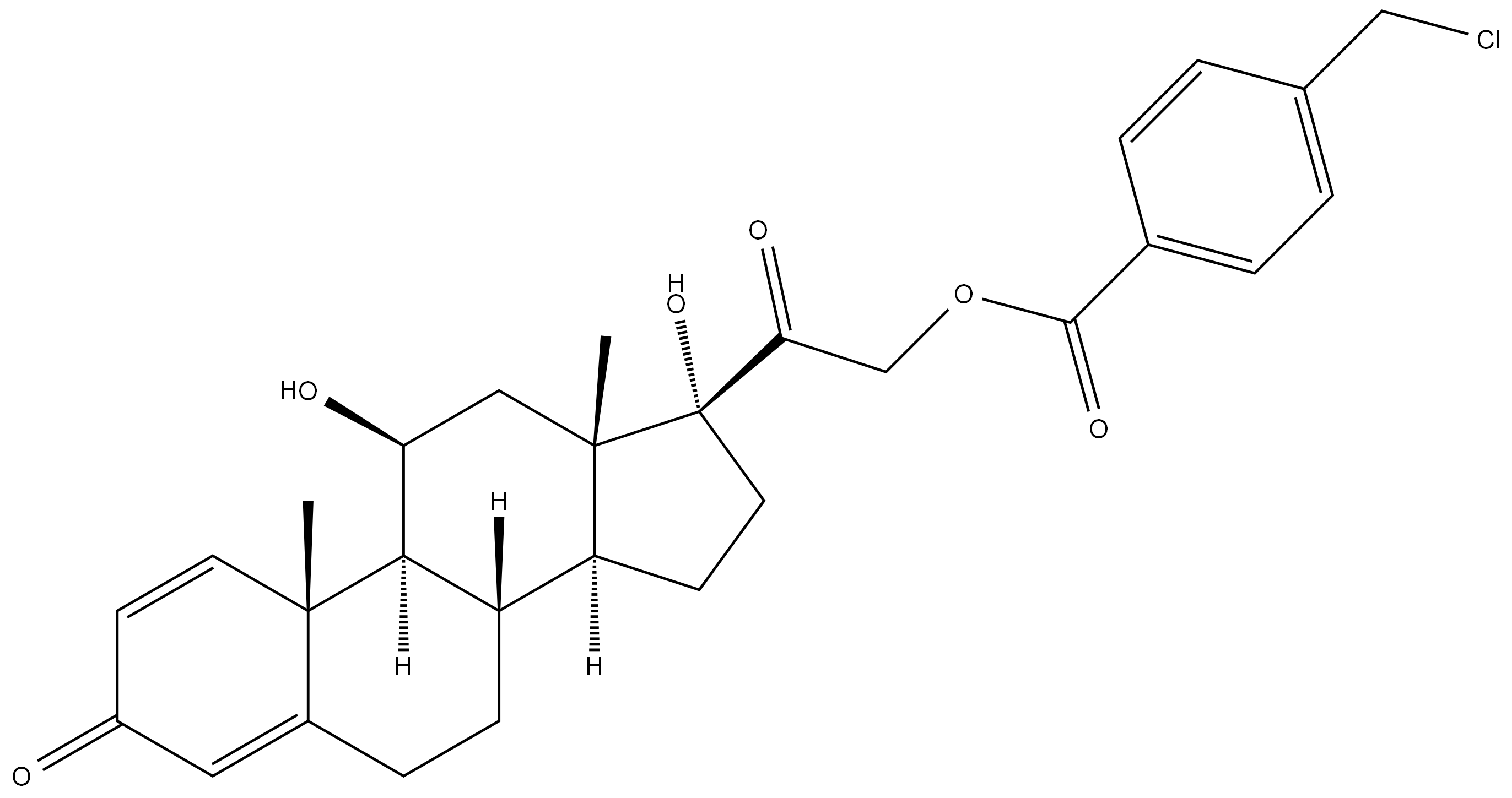 571186-61-3 structure