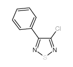 5728-14-3结构式