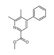 57768-12-4 structure