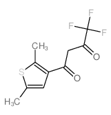 578-30-3结构式