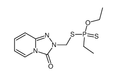 58333-34-9 structure