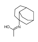 N-(Decahydro-1,6-methanonaphthalen-1-yl)acetamide picture