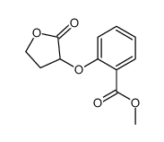 58835-31-7 structure