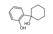 59043-51-5 structure