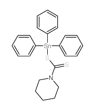 59086-70-3 structure