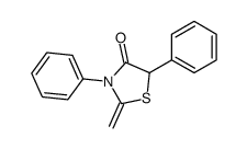 59208-12-7结构式