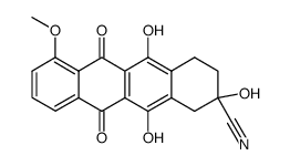 59325-99-4 structure