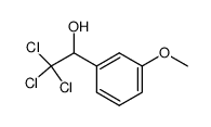 59424-91-8 structure