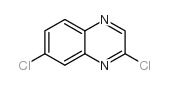 59489-31-5结构式